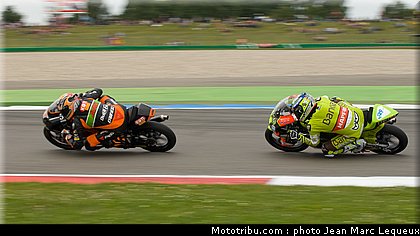 moto3_faubel_002_pays_bas_assen_2012.jpg