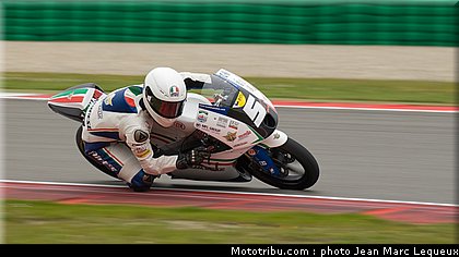 moto3_fenati_001_pays_bas_assen_2012.jpg