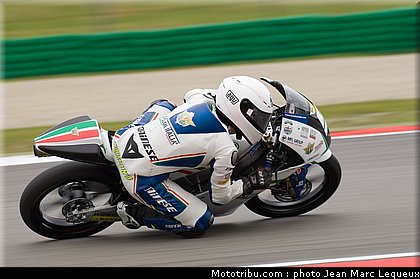 moto3_fenati_002_pays_bas_assen_2012.jpg