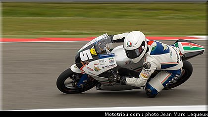 moto3_fenati_003_pays_bas_assen_2012.jpg
