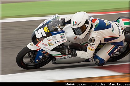 moto3_fenati_004_pays_bas_assen_2012.jpg