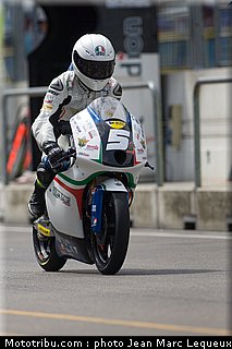 moto3_fenati_005_pays_bas_assen_2012.jpg
