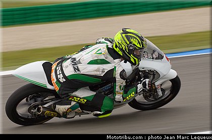 moto3_finsterbusch_001_pays_bas_assen_2012.jpg