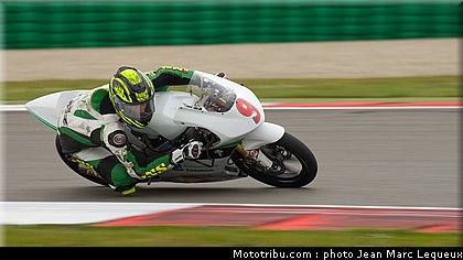 moto3_finsterbusch_002_pays_bas_assen_2012.jpg