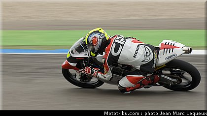 moto3_fuji_002_pays_bas_assen_2012.jpg