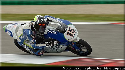 moto3_grotzkyj_001_pays_bas_assen_2012.jpg