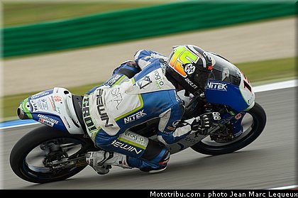 moto3_grotzkyj_002_pays_bas_assen_2012.jpg