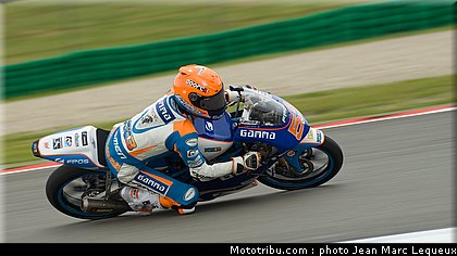moto3_iwema_002_pays_bas_assen_2012.jpg