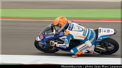 moto3_iwema_003_pays_bas_assen_2012.jpg