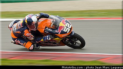 moto3_kent_001_pays_bas_assen_2012.jpg
