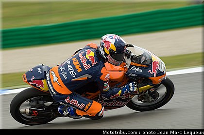 moto3_kent_002_pays_bas_assen_2012.jpg