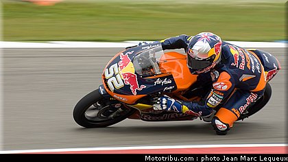 moto3_kent_003_pays_bas_assen_2012.jpg