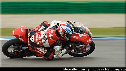 moto3_khairuddin_001_pays_bas_assen_2012.jpg