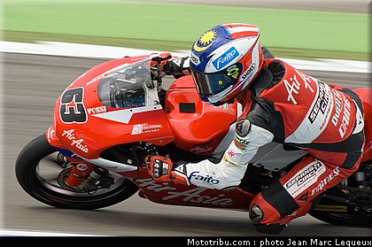 moto3_khairuddin_002_pays_bas_assen_2012.jpg