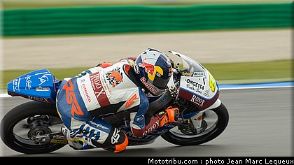 moto3_kornfeil_001_pays_bas_assen_2012.jpg
