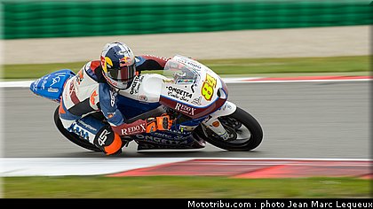 moto3_kornfeil_002_pays_bas_assen_2012.jpg