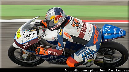 moto3_kornfeil_003_pays_bas_assen_2012.jpg