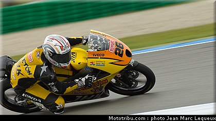 moto3_martin_001_pays_bas_assen_2012.jpg