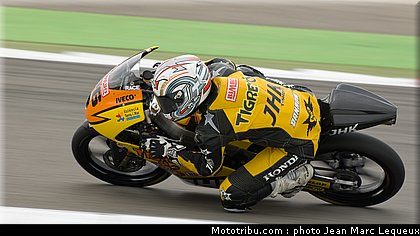 moto3_martin_002_pays_bas_assen_2012.jpg