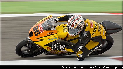 moto3_martin_003_pays_bas_assen_2012.jpg