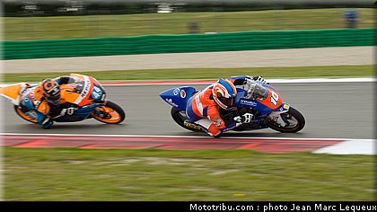 moto3_masbou_001_pays_bas_assen_2012.jpg
