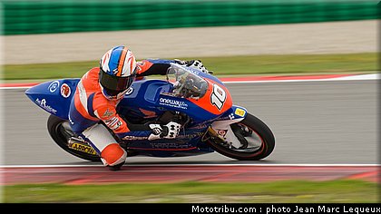 moto3_masbou_002_pays_bas_assen_2012.jpg