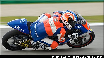 moto3_masbou_003_pays_bas_assen_2012.jpg
