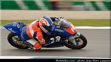 moto3_masbou_004_pays_bas_assen_2012.jpg