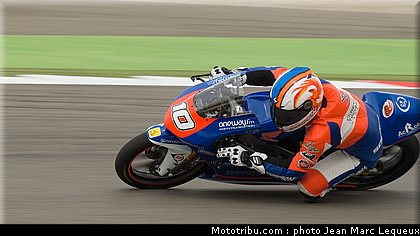 moto3_masbou_005_pays_bas_assen_2012.jpg