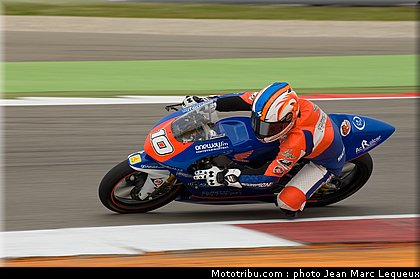 moto3_masbou_006_pays_bas_assen_2012.jpg