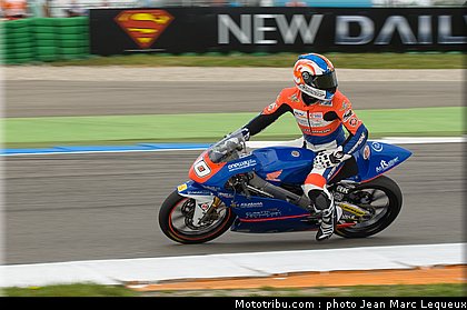 moto3_masbou_007_pays_bas_assen_2012.jpg