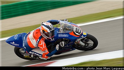 moto3_miller_001_pays_bas_assen_2012.jpg
