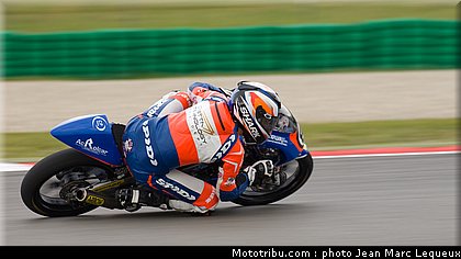 moto3_miller_002_pays_bas_assen_2012.jpg