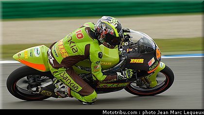 moto3_miralles_001_pays_bas_assen_2012.jpg