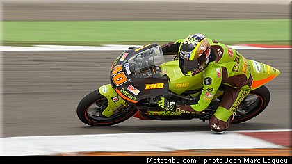 moto3_miralles_002_pays_bas_assen_2012.jpg