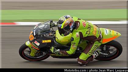 moto3_miralles_003_pays_bas_assen_2012.jpg