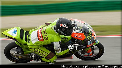 moto3_moncayo_001_pays_bas_assen_2012.jpg