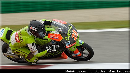 moto3_moncayo_002_pays_bas_assen_2012.jpg