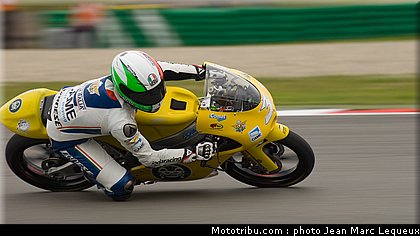 moto3_morciano_001_pays_bas_assen_2012.jpg