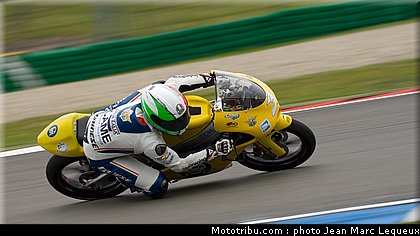 moto3_morciano_002_pays_bas_assen_2012.jpg