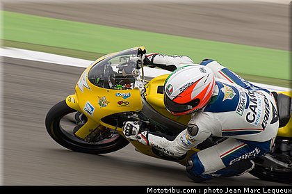 moto3_morciano_003_pays_bas_assen_2012.jpg