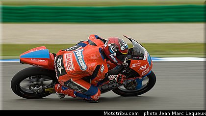moto3_moreno_002_pays_bas_assen_2012.jpg