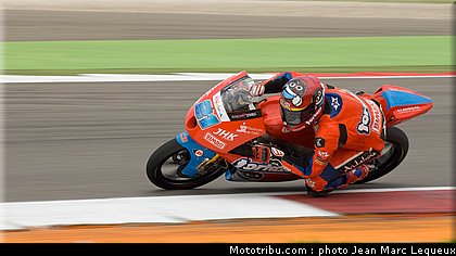 moto3_moreno_003_pays_bas_assen_2012.jpg