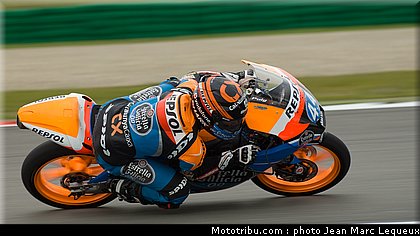 moto3_oliveira_001_pays_bas_assen_2012.jpg