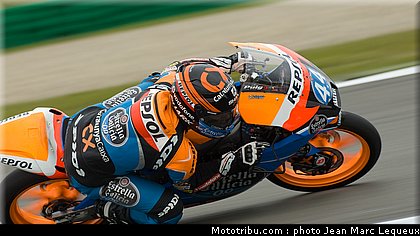 moto3_oliveira_002_pays_bas_assen_2012.jpg