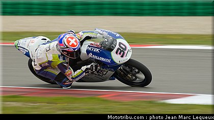 moto3_pedone_001_pays_bas_assen_2012.jpg