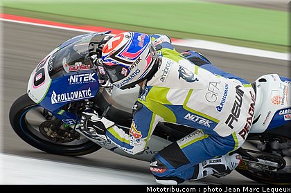 moto3_pedone_002_pays_bas_assen_2012.jpg