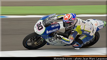 moto3_pedone_003_pays_bas_assen_2012.jpg