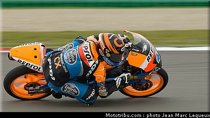 moto3_rins_001_pays_bas_assen_2012.jpg
