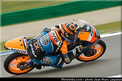 moto3_rins_002_pays_bas_assen_2012.jpg